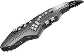 Roland Aerophone GO AE-05 Digital Wind Instrument - Taal Musicals